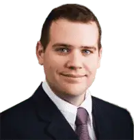 Dr. Paul S. Ragusa, DO Dr. Paul S. Ragusa, DO