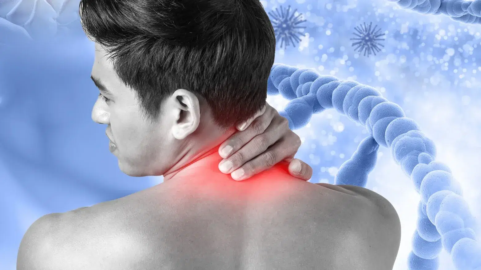 pain-in-right-side-of-neck-causes-treatments-cmw