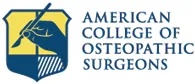 logo8-e1568972624723