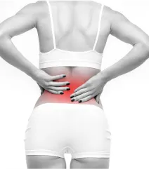 Cervical-Stinger