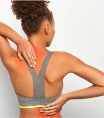 Herniated-Disc