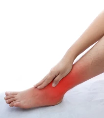 Lumbar-Stenosis
