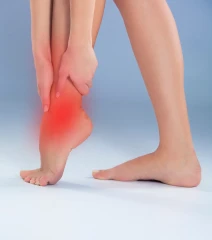 Spinal-Stenosis